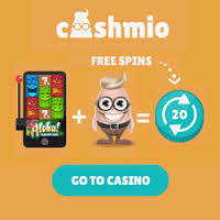 cashmio-no-deposit-free-spins
