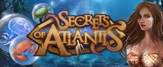secrets-of-atlantis-slot-review-1