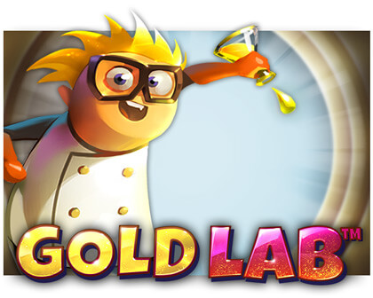 gold-lab-slot-quickspin