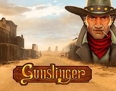 gunslinger-online-slot-playn-go