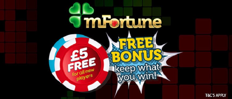 mfortune-casino-bonus-1