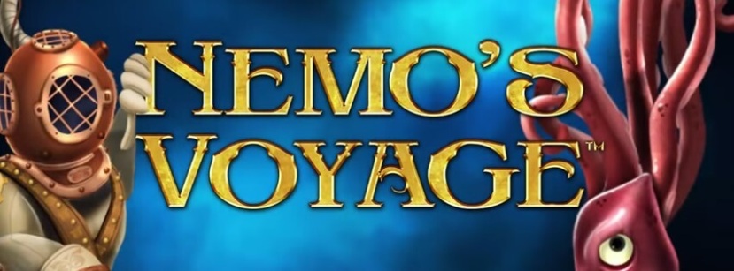nemos-voyage-slot-review