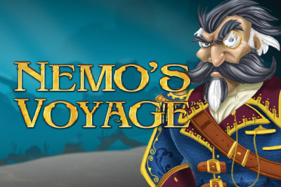 nemos_voyage_slot-machine-wms