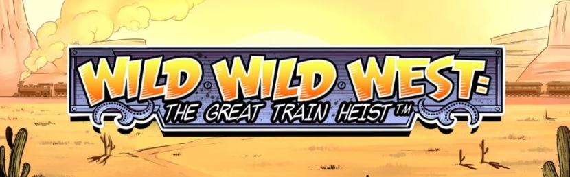 wild-wild-west-the-great-train-heist-slot-review-1