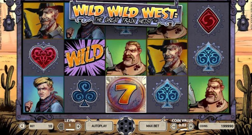 Wild-Wild-West-The-Great-Train- Heist-Slot Review-2.jpg