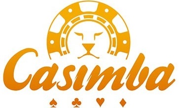 Casimba-Casino-Logo-new-slot-sites