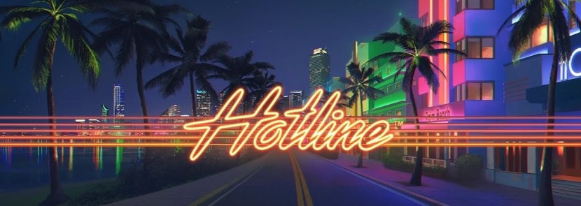 hotline-slot-review-all-gambling-sites