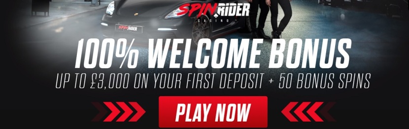 spinrider-casino-review-new-all-gambling-sites