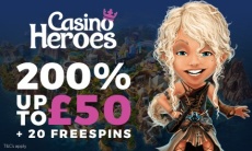 casino-heroes-new-logo.jpg