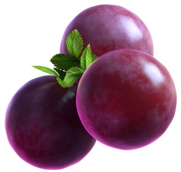 berry-burst-max-slot-grapes