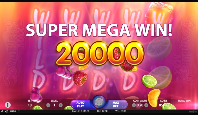 berry-burst-max-slot-screenshot-super-mega-win.jpg